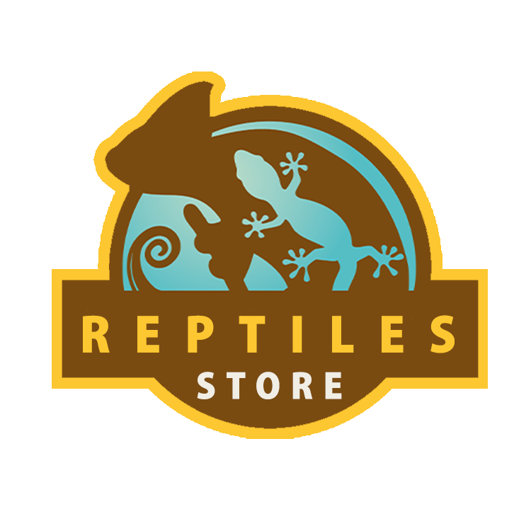 Reptiles Store